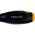 Отвертка TORX Inforce T30x125 06-09-70 (артикул 15759618) – фото 3