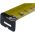 Измерительная рулетка, 10x25мм Gigant GW1025 (артикул 15872335) – фото 4