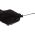 Отвертка TORX Inforce T10x80 06-09-67 (артикул 15759615) – фото 4