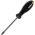 Отвертка TORX Inforce T30x125 06-09-70 (артикул 15759618) – фото 2