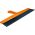 Шпатель Jettools оксидированная сталь, 450мм ШОк-450 (артикул 16368343) – фото 6