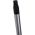 Отвертка TORX Inforce T30x125 06-09-70 (артикул 15759618) – фото 7
