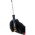 Отвертка TORX Inforce T30x125 06-09-70 (артикул 15759618) – фото 8