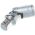 Набор инструментов для авто DEKO DKMT94 065-0219 (артикул 16504195) – фото 9