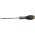 Набор отверток 6шт Stanley Fatmax FMHT0-62626 (артикул 15591791) – фото 2