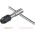 Т-образный метчикодержатель Stayer №2, М3-М6, Professional 28039-T2_z01 (артикул 16010899) – фото 6