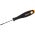 Отвертка TORX Inforce T8x60 06-09-66 (артикул 15759614) – фото 9