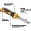 Универсальный нож DEWALT DWHT1-10354 (артикул 16576184) – фото 7