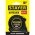 Рулетка с автостопом Stayer AutoLock 10м / 25мм 2-34126-10-25 (артикул 16043613) – фото 2