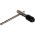Т-образный метчикодержатель Stayer №2, М3-М6, Professional 28039-T2_z01 (артикул 16010899) – фото 5