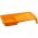 Малярная пластмассовая ванночка STAYER, 150х290мм 0605-29-15 (артикул 13658390) – фото 3