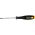 Отвертка TORX Inforce T25x100 06-09-69 (артикул 15759617) – фото 5