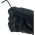 Имбусовый ключ STAYER STANDARD 4 мм 27405-4 (артикул 15561175) – фото 3