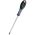 Набор отверток 6шт Stanley Fatmax FMHT0-62626 (артикул 15591791) – фото 3