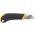 Нож с винтовым фиксатором Stayer HERCULES-25 сегментированные лезвия 25 мм 09141_z01 (артикул 15924159) – фото 2