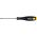 Отвертка TORX Inforce T20x100 06-09-68 (артикул 15759616) – фото 4