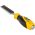 Набор из 4 плоских стамесок с ручкой NAREX SUPER 2009 LINE PROFI 6, 12, 20, 26 мм 860600 (артикул 15596014) – фото 3