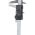 Электронный штангенциркуль REXANT 150 мм 12-9100 (артикул 15913938) – фото 4