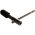 Т-образный метчикодержатель Stayer №2, М3-М6, Professional 28039-T2_z01 (артикул 16010899) – фото 3
