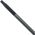 Отвертка TORX Inforce T8x60 06-09-66 (артикул 15759614) – фото 8