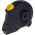 Рулетка с автостопом Stayer AutoLock 10м / 25мм 2-34126-10-25 (артикул 16043613) – фото 3
