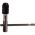 Т-образный метчикодержатель Stayer №2, М3-М6, Professional 28039-T2_z01 (артикул 16010899) – фото 4