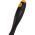 Отвертка TORX Inforce T8x60 06-09-66 (артикул 15759614) – фото 6