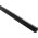 Имбусовый ключ STAYER STANDARD 4 мм 27405-4 (артикул 15561175) – фото 5