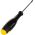 Отвертка TORX Inforce T25x100 06-09-69 (артикул 15759617) – фото 7