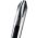 Набор отверток 6шт Stanley Fatmax FMHT0-62626 (артикул 15591791) – фото 5