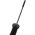 Отвертка TORX Inforce T8x60 06-09-66 (артикул 15759614) – фото 5