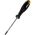 Отвертка TORX Inforce T25x100 06-09-69 (артикул 15759617) – фото 8