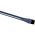 Шлицевая отвертка Inforce SL8x150 06-09-62 (артикул 15759610) – фото 2