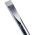 Набор отверток 6шт Stanley Fatmax FMHT0-62626 (артикул 15591791) – фото 6