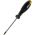 Отвертка TORX Inforce T20x100 06-09-68 (артикул 15759616) – фото 6