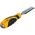 Набор из 4 плоских стамесок с ручкой NAREX SUPER 2009 LINE PROFI 6, 12, 20, 26 мм 860600 (артикул 15596014) – фото 5