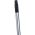 Отвертка TORX Inforce T25x100 06-09-69 (артикул 15759617) – фото 2