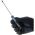Набор отверток 6шт Stanley Fatmax FMHT0-62626 (артикул 15591791) – фото 7