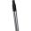 Отвертка TORX Inforce T20x100 06-09-68 (артикул 15759616) – фото 8