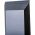 Набор из 4 плоских стамесок с ручкой NAREX SUPER 2009 LINE PROFI 6, 12, 20, 26 мм 860600 (артикул 15596014) – фото 4