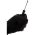 Отвертка TORX Inforce T8x60 06-09-66 (артикул 15759614) – фото 2