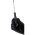 Отвертка TORX Inforce T20x100 06-09-68 (артикул 15759616) – фото 5
