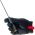 Набор отверток 6шт Stanley Fatmax FMHT0-62626 (артикул 15591791) – фото 8
