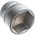 Набор инструментов для авто DEKO DKMT94 065-0219 (артикул 16504195) – фото 11