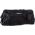 Сумка для инструментов DEKO XXL065-0804 (артикул 16504565) – фото 1