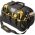 Двусторонняя сумка для инструмента Stanley FatMax FMST1-73607 1-73-607 (артикул 15556757) – фото 1