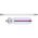 Комбинированная отвертка REXANT 12-4742 (артикул 15913709) – фото 6