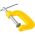 Струбцина Stayer SG-50 тип G 50 мм, 3215-050_z02 (артикул 16086486) – фото 4