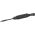 Храповая отвертка Xiaomi реверсивная Mi 16-in-1 Ratchet Screwdriver BHR4779GL (артикул 16796329) – фото 3