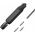 Храповая отвертка Xiaomi реверсивная Mi 16-in-1 Ratchet Screwdriver BHR4779GL (артикул 16796329) – фото 2